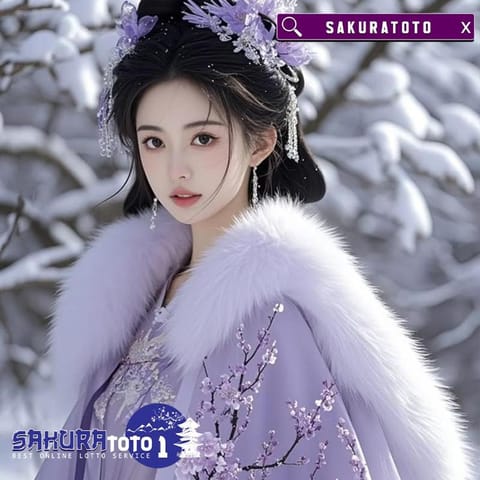 Sakuratoto Hotel in Kediri