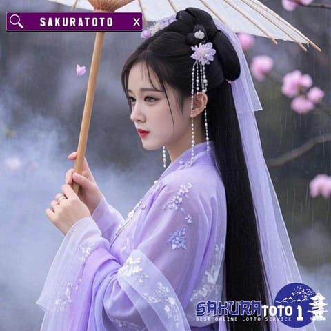 Sakuratoto Hotel in Kediri