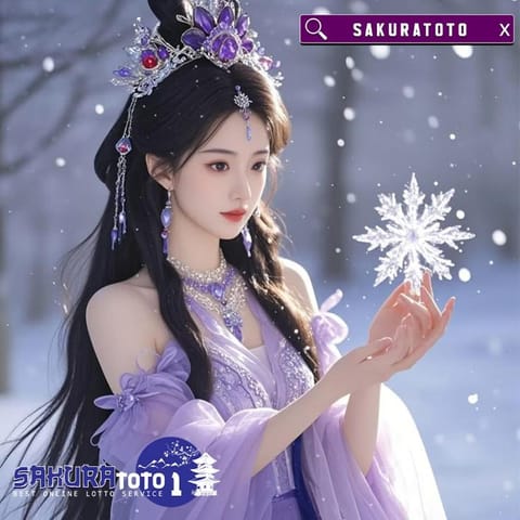 Sakuratoto Hotel in Kediri