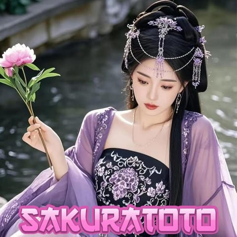 Sakuratoto Hotel in Kediri