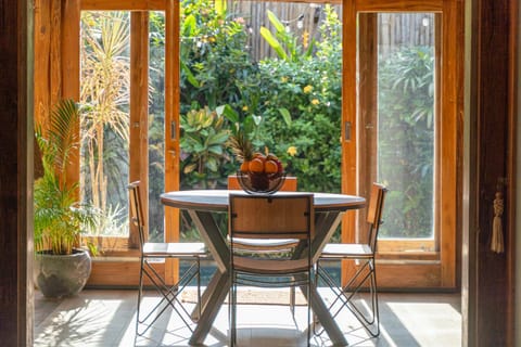 Garden, View (from property/room)