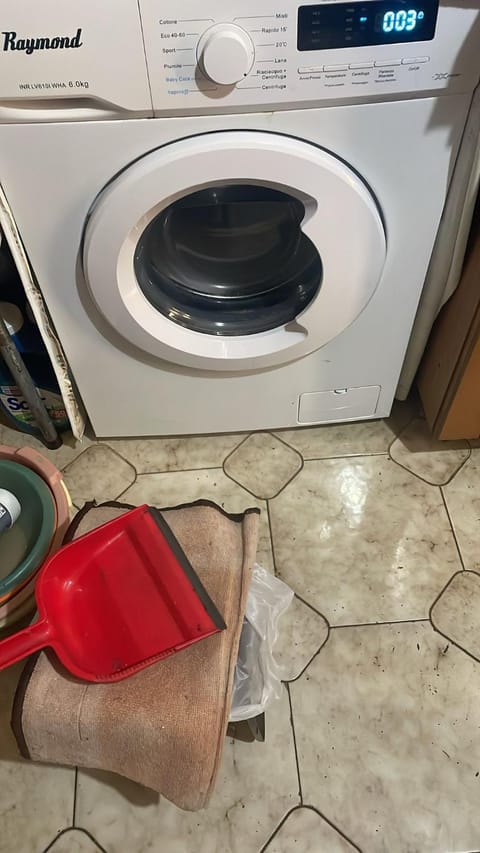 Duo Apartments Apartment in Bologna