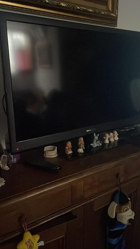 Duo Apartments Apartment in Bologna