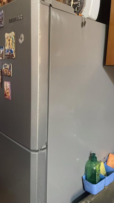 Duo Apartments Apartment in Bologna