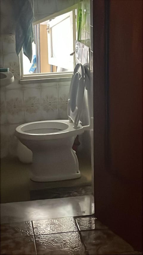 Duo Apartments Apartment in Bologna