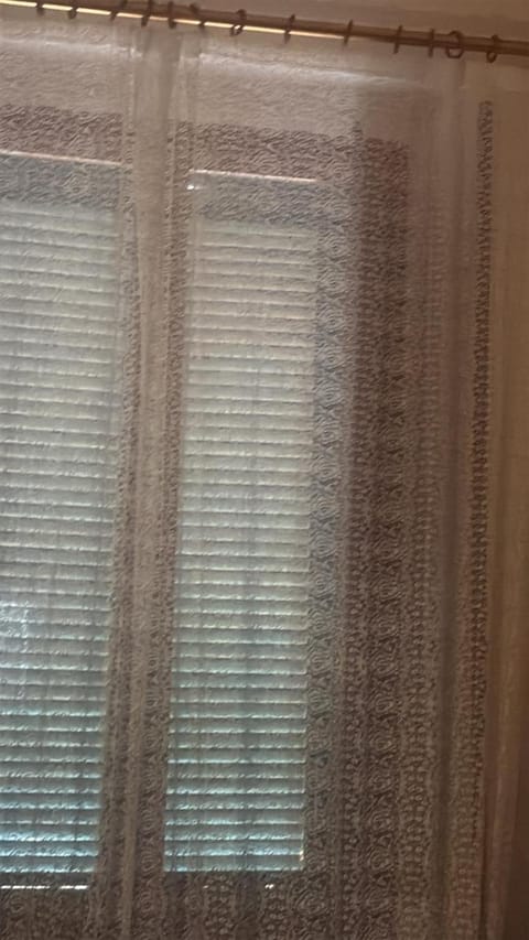 Modern Home bo Apartment in Bologna