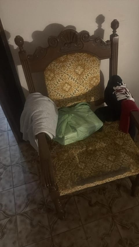 Modern Home bo Apartment in Bologna