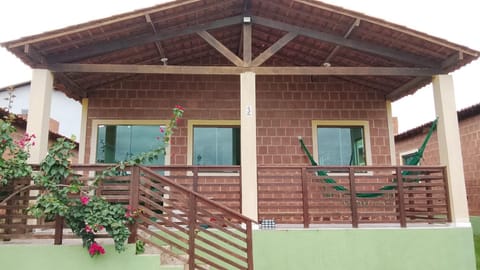 Property building, View (from property/room), Balcony/Terrace