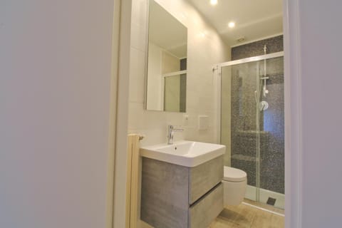 Dimora Centro Storico Apartment in Sirolo