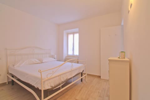 Dimora Centro Storico Apartment in Sirolo