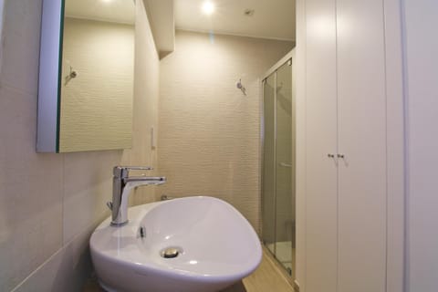 Dimora Centro Storico Apartment in Sirolo