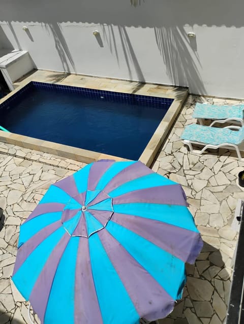 sol de geriba House in Armacao dos Buzios