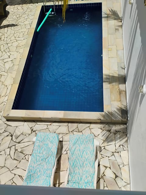 sol de geriba House in Armacao dos Buzios