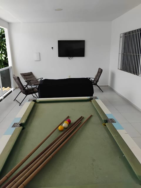 sol de geriba House in Armacao dos Buzios