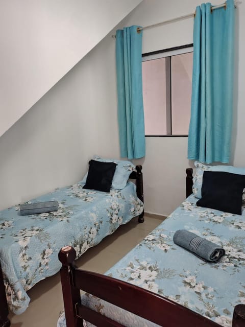 sol de geriba House in Armacao dos Buzios