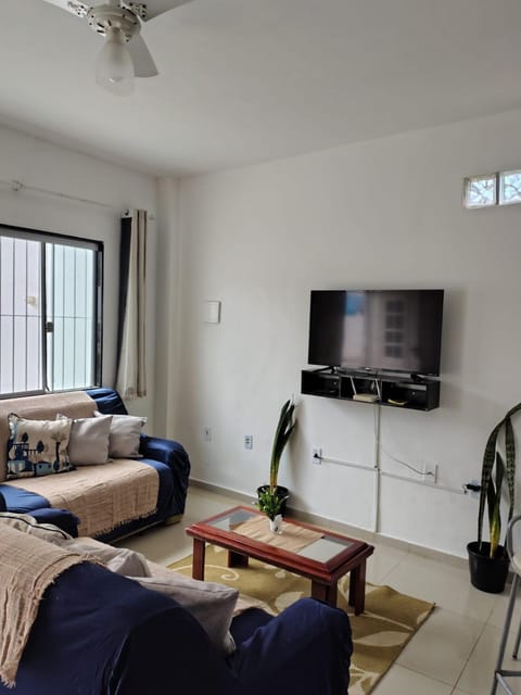 sol de geriba House in Armacao dos Buzios