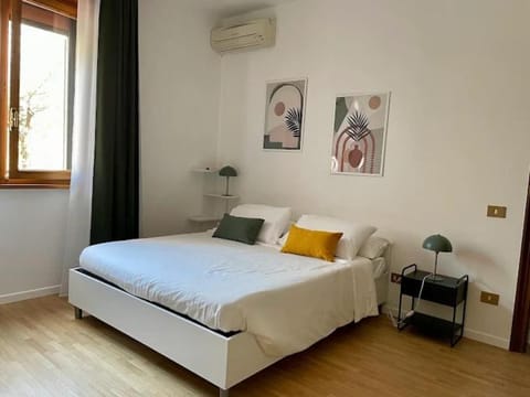 Casa Orlando Bed and Breakfast in Modena