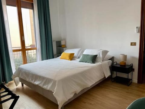 Casa Orlando Bed and Breakfast in Modena