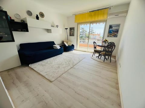 Suite Semeria 466 - Sanremo Apartment in Sanremo