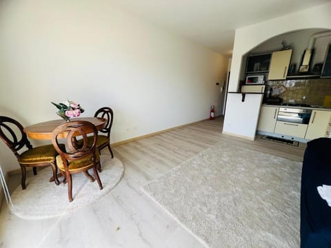 Suite Semeria 466 - Sanremo Apartment in Sanremo