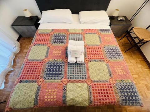 Suite Semeria 466 - Sanremo Apartment in Sanremo