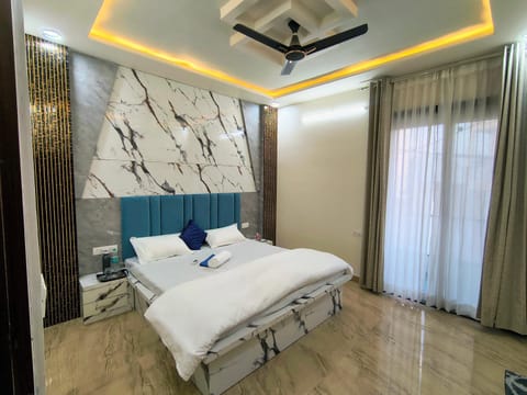 View (from property/room), Balcony/Terrace, Balcony/Terrace, Bedroom, VIP, VIP