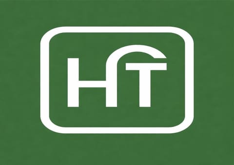 Property logo or sign, Logo/Certificate/Sign