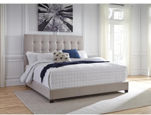 Peaceful place to be 4bedrooms House in Pike Township