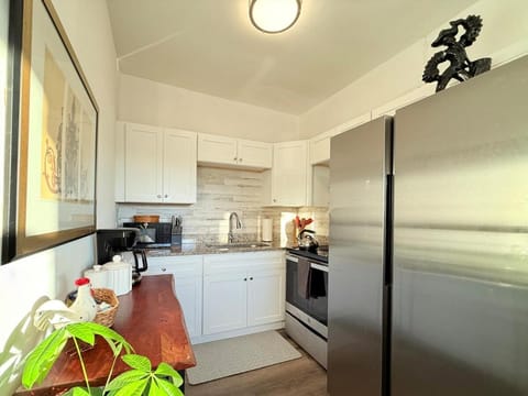 The Harmony BougainVilla House in Pine Hills