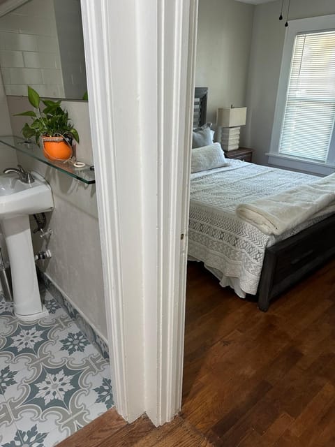 Three Queens Entire House 3 Beds House in Amarillo