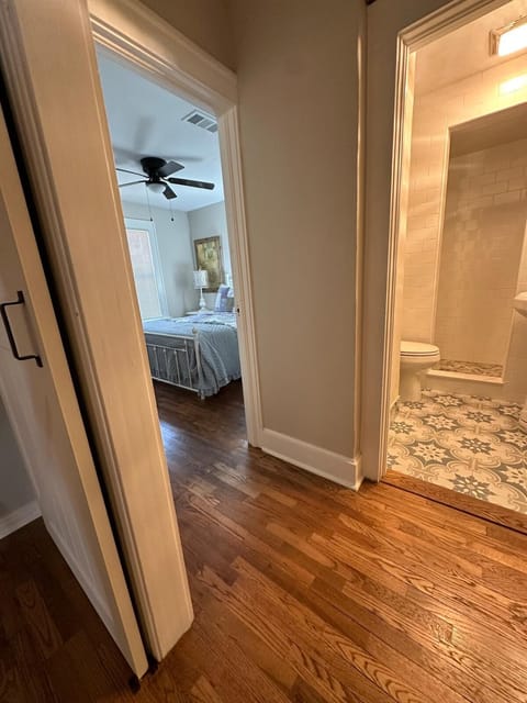 Three Queens Entire House 3 Beds House in Amarillo