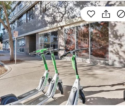Cycling