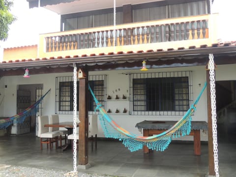 Property building, Billiard