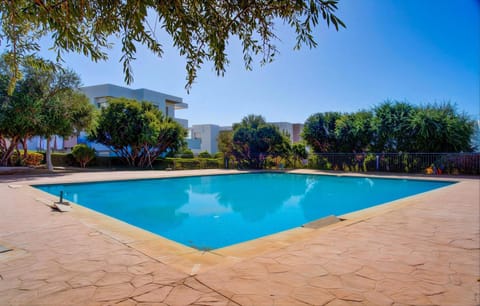 Day, Mountain view, Pool view, Pool view, Sea view, Sea view, Swimming pool