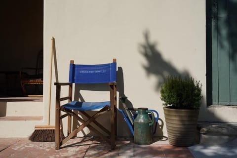 sunbed