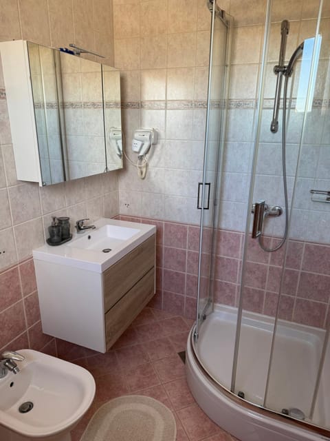 Villa Ljubica Bed and Breakfast in Šibenik-Knin County, Croatia