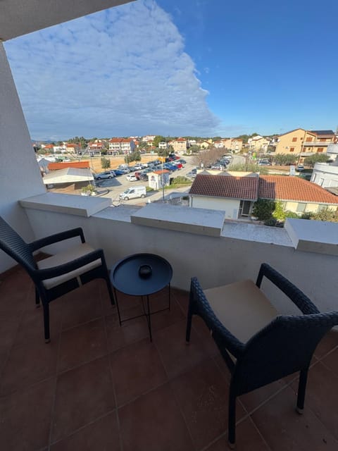 Villa Ljubica Bed and Breakfast in Šibenik-Knin County, Croatia