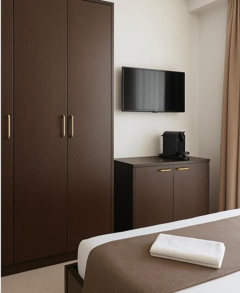 Villa Ljubica Bed and Breakfast in Šibenik-Knin County, Croatia