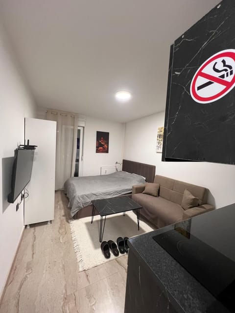 Communal lounge/ TV room, TV and multimedia, Seating area