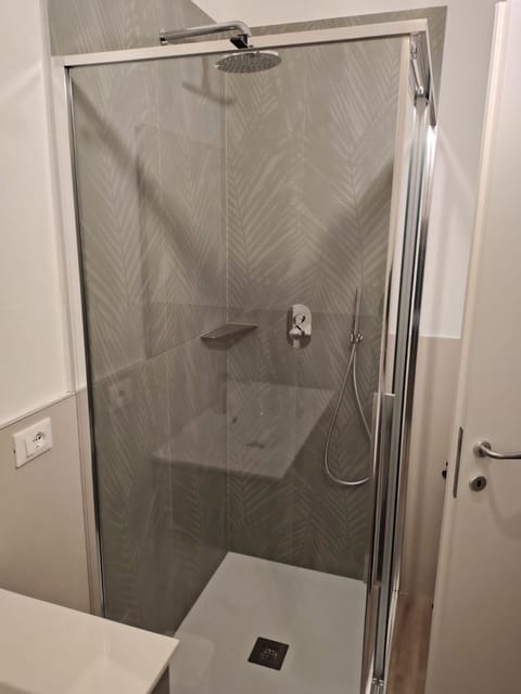 Lacasabianca guest house saronno Bed and Breakfast in Saronno