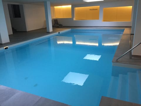 Mountain Studio, Lenzerheide Apartment in Lantsch/Lenz