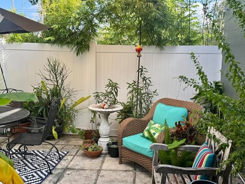 West Orlando Guest House Apartment in Pine Hills