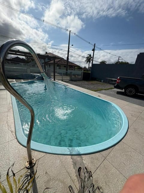 Day, Natural landscape, Pool view, Swimming pool
