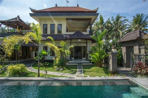 Garden, Garden view, Swimming pool, Swimming pool