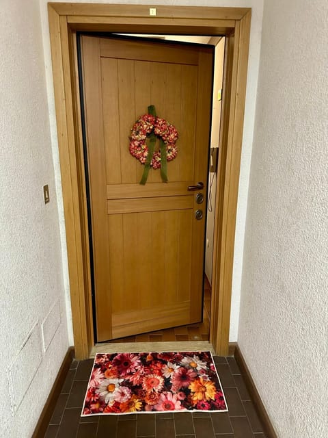Panorama sul Cervino Apartment in Breuil-Cervinia