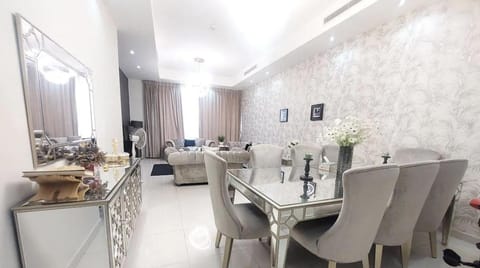 Comfort Cove Apartment Apartment in Al Sharjah