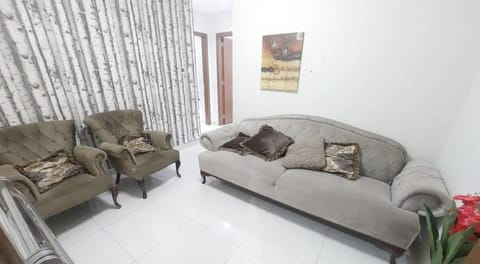 Comfort Cove Apartment Apartment in Al Sharjah