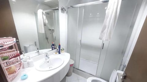 Comfort Cove Apartment Apartment in Al Sharjah