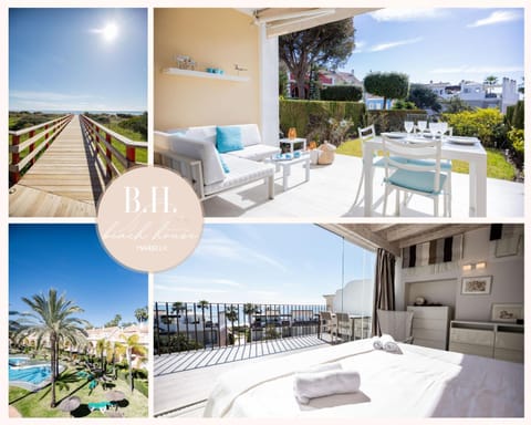 Property building, Day, Natural landscape, View (from property/room), Balcony/Terrace, Seating area, Pool view, Swimming pool, sunbed