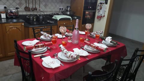 San Julian Apartment in Saint Paul's Bay